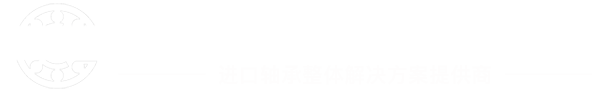 海南意時(shí)代網(wǎng)絡(luò)科技有限公司